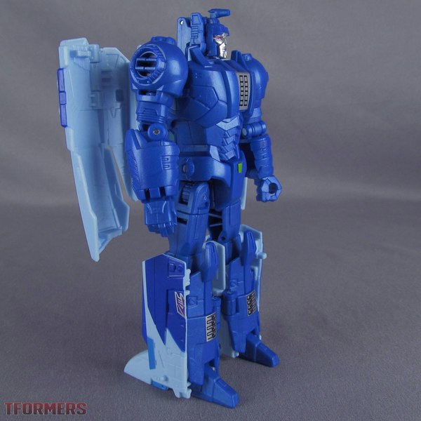 TFormers Titans Return Deluxe Scourge And Fracas Gallery 12 (12 of 95)
